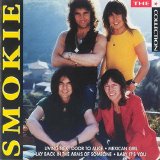 Smokie - The Collection