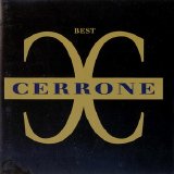 Ceronne - Best