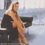 Diana Krall - The Look Of Love