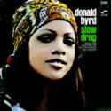 Donald Byrd - Slow Drag (RVG)