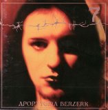 Apoptygma Berzerk - 7