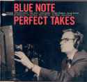 Various Artists - Blue Note Perfect Takes