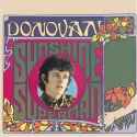 Donovan - Sunshine Superman