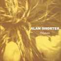 Alan Shorter - Orgasm