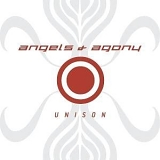 Angels & Agony - Unison (Limited Edition)
