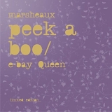 Marsheaux - E-Bay Queen