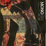 Mono - A Collection of EPs: 2000-2007