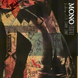 Mono - Gone: A Collection of EPs 2000-2007