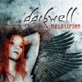 Darkwell - Metat[r]on