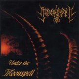 Moonspell - Under the Moonspell