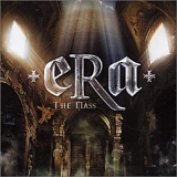 Era - The Mass