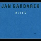 Jan Garbarek - Rites