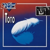 Toto - Best Ballads