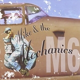 Mike & The Mechanics - M6