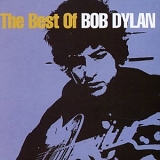 Bob Dylan - The Best Of Bob Dylan