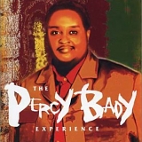 Percy Bady - The Percy Bady Experience