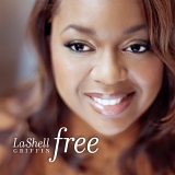 LaShell Griffin - Free