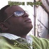 Zamar - Reggae Praise