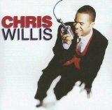 Chris Willis - Chris Willis