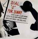 Sonny Clark - Dial 'S' For Sonny