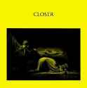 Joy Division - Closer