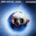 Jean-Michel Jarre - Oxygène