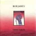 Bob James - Obsession