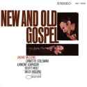 Jackie McLean - New and Old Gospel (RVG)