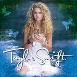 Taylor Swift - Taylor Swift DELUXE