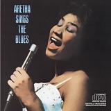 Aretha Franklin - Sings the Blues