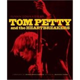 Tom Petty And The Heartbreakers - Runnin' Down A Dream - Soundtrack CD