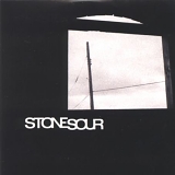 Stone Sour - Stone Sour (Special Edition)