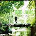 Bob James - Playin' Hooky