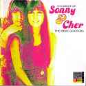 Sonny & Cher - The Beat Goes On