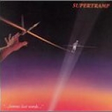 Supertramp - ...Famous Last Words...