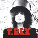 T. Rex - The Slider