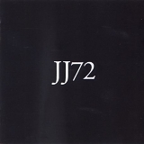 JJ72 - JJ72