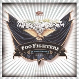 Foo Fighters - In Your Honor