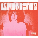 Lemonheads, The - The Lemonheads