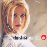 Christina Aguilera - Christina Aguilera