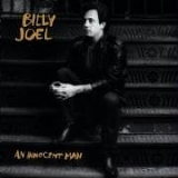 Joel, Billy - An Innocent Man