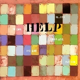 Various artists - Help: A Charity Project for the Children of Bosnia