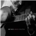 Jim Hall - Magic Meeting