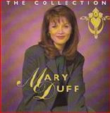 Mary Duff - The Collection