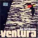 Los Hermanos - Ventura