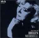 Helen Merrill - Helen Merrill