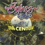 John Sykes - 20th Century