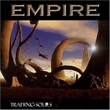 Empire - Trading Souls