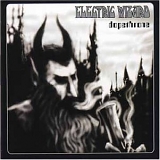 Electric Wizard - Dopethrone