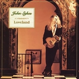 John Sykes - Loveland